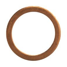 RESTAGRAF Anillo de junta, tapón roscado de vaciado de aceite 227368 Motor B3 E92: Anillo de junta, tapón roscado de vaciado de aceite RESTAGRAF 227368