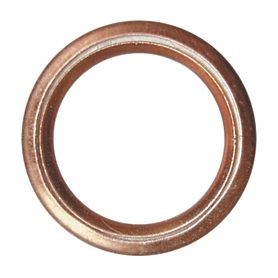 RESTAGRAF Pakningsring, olieaftapningsskrue 227371 RESTAGRAF 227371 Bundproppakning Suzuki WAGON R+ billig