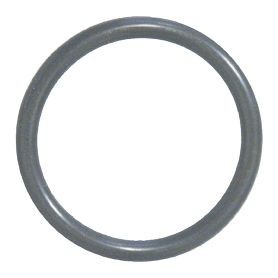 RESTAGRAF Seal, oil drain plug 227377 DACIA RESTAGRAF sump plug gasket 227377