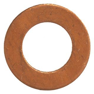 RESTAGRAF Anello di tenuta, vite di scarico olio 227378 RESTAGRAF 227378 costo Guarnizione tappo coppa olio ISUZU D-Max I Camion pianale / Telaio (TFR, TFS) originale