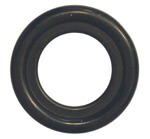RESTAGRAF Anello di tenuta, vite di scarico olio 227379 RESTAGRAF 227379 Guarnizione tappo coppa olio DACIA DUSTER prezzo
