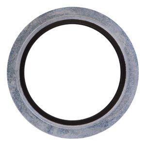 RESTAGRAF Tetningsring, oljeplugg 227384 RESTAGRAF 227384 Oljepluggpakning Renault 21 originale