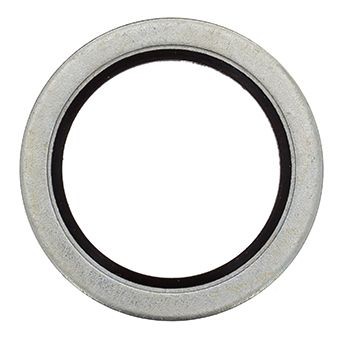 Retentor, parafuso de drenagem de óleo RESTAGRAF 227385 RESTAGRAF 227385: Retentor parafuso de purga de óleo Fiat STILO 2004