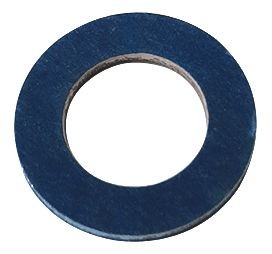 RESTAGRAF Afdichtring, olieaftapschroef 227390 RESTAGRAF 227390 Carterplug Chevrolet SPARK originele