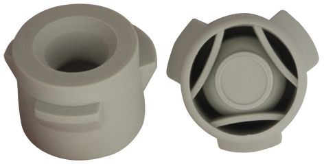 RESTAGRAF Festeelement, motortildekking 228207 RESTAGRAF Motor- / understellbeskyttelse 228207 erfaringer