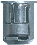 RESTAGRAF Clip, list 228342 RESTAGRAF 228342 Dörrlister Citroen Xsara Kombi original