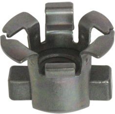 RESTAGRAF Moldings / aizsarguzlika 228344 RESTAGRAF 228344 Apdare aizsarguzlika durvis Renault Megane 1 Grandtour lēti