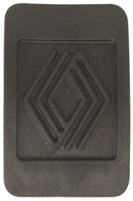 RESTAGRAF Poljinkumi, jarru 2701 2701 RESTAGRAF Poljinkumi SUZUKI GRAND VITARA
