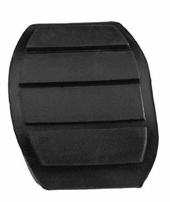RESTAGRAF Pedalbelegg, bremsepedal 2703 Pedalgummi RESTAGRAF 2703 billige