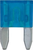 RESTAGRAF Fuse Box 306844 RESTAGRAF 306844 Alfa Romeo Giulietta 940 Box fuse replacement