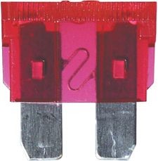RESTAGRAF Fuse Box 306873 RESTAGRAF 306873 VW Polo 9n Saloon fuse box / -holder cost