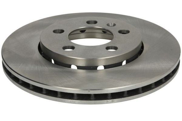 ABE Brake disc C3W001ABE KIA NIRO ABE brake discs C3W001ABE