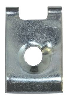 RESTAGRAF Clip, Fregio / Modanatura protettiva 362 RESTAGRAF 362 costo Modanatura Ford Escort MK4 Station Wagon originale