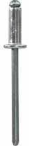 RESTAGRAF Stopper, ehis- / kaitseliist 4056 RESTAGRAF 4056 Ukseliistud PEUGEOT 3008 hind