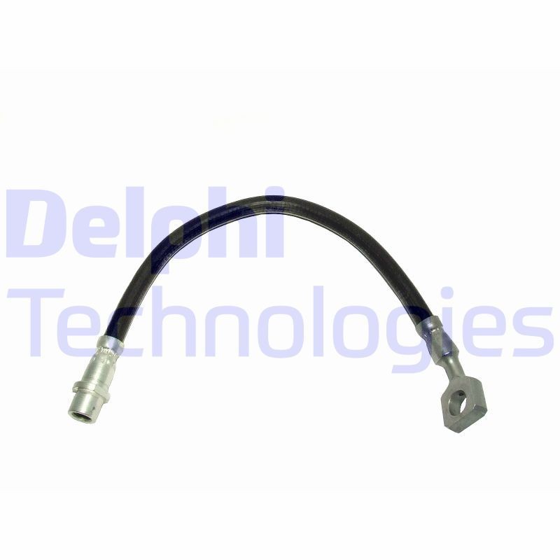 DELPHI Remslang LH6417 Remslangen DELPHI VIVARO LH6417 goedkoop
