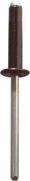 RESTAGRAF Clips, side- / beskyttelseslister 4500 pris Stødlister Nissan K13 4500 RESTAGRAF