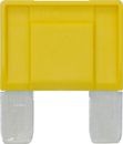 RESTAGRAF Scatola fusibili 6820 RESTAGRAF 6820 Fusibile Ducato III Camion pianale / Telaio (250, 290) originale prezzo