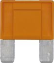 RESTAGRAF Fuse 6822 RESTAGRAF 6822 genuine FIAT Croma Van (194) fuse price