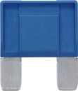 RESTAGRAF Sikringsboks 6824 RESTAGRAF 6824 Sikringsboks og holder Movano Mk1 (A) Van (X70) originale pris