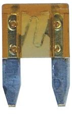 RESTAGRAF Fuse Box 6841 RESTAGRAF 6841 genuine Renault Master 3 Van fuse box / -holder price