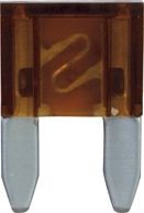 RESTAGRAF Scatola fusibili 6842 RESTAGRAF 6842 Fusibile FIAT Ducato III Camion pianale / Telaio (250, 290) originale prezzo