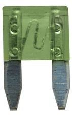 RESTAGRAF Sikringskasse 6847 RESTAGRAF 6847 Mazda 3 Hatchback Sikringskasse og holder pris