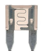 RESTAGRAF Sikringsboks 6848 RESTAGRAF 6848 Sikringsboks og holder Lada SAMARA originale