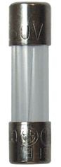 RESTAGRAF Sikringskasse 6851 RESTAGRAF 6851 Sikringskasse og holder Ford TOURNEO CUSTOM originale