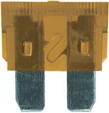 RESTAGRAF Sikringskasse 6871 RESTAGRAF 6871 Sikringskasse og holder NISSAN Bluebird Sedan (U11) billig