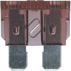 RESTAGRAF Fusible 6872 RESTAGRAF 6872 Boîte à fusibles Peugeot 106 1A prix