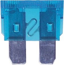 RESTAGRAF Fuse Box 6874 RESTAGRAF 6874 VW Polo 9n Saloon fuse box / -holder price