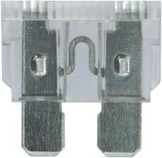 RESTAGRAF Sikring 6876 RESTAGRAF 6876 originale Sikring Mercedes W140 hva koster