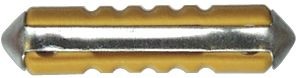 RESTAGRAF Sulake 6883 Porsche 911 996 Coupe sulake RESTAGRAF 6883