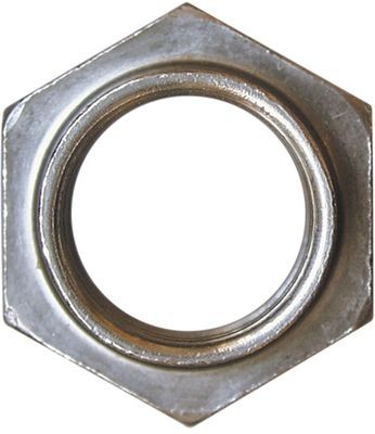 RESTAGRAF Clip, list 7244 RESTAGRAF 7244 dörrlister Citroen Xsara Coupe pris