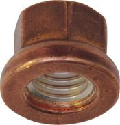 RESTAGRAF Moldings / aizsarguzlika 7290 RESTAGRAF 7290 Virsbūves daļas Vivaro C Van (K0) 2019