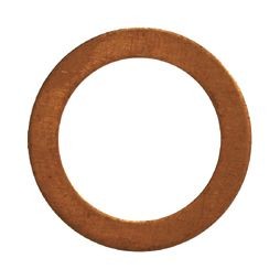 RESTAGRAF Retentor, parafuso de drenagem de óleo 7367 RESTAGRAF 7367 Anel de bujão de carter 3 Compact (E46) preço