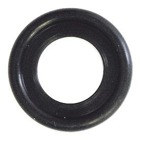 RESTAGRAF Seal, oil drain plug 7389 7389 RESTAGRAF oil drain plug gasket for OPEL COMBO