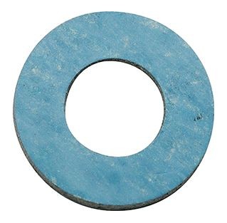 RESTAGRAF Afdichtring, olieaftapschroef 7391 prijs Olie aftapplug dichting DAIHATSU 7391 RESTAGRAF