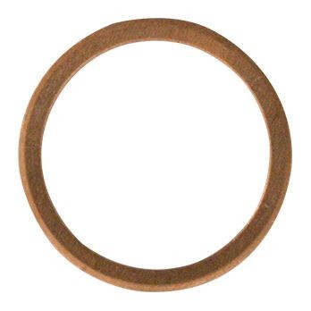 RESTAGRAF Retentor, parafuso de drenagem de óleo 7397 RESTAGRAF 7397 Parafuso bujão carter Fiat Cinquecento 170 preço