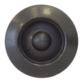 RESTAGRAF Κλιπ, διακοσμητική / προστατευτική λωρίδα 741 RESTAGRAF 741 Πλαϊνά προστατευτικά πόρτας Renault 19 Chamade l53 γνήσια τιμες