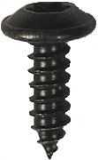 RESTAGRAF Clip, trim / protective strip 768 RESTAGRAF 768 Skoda Karoq NU door trim cost