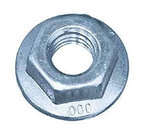 RESTAGRAF Clip, enjoliveur 837 RESTAGRAF 837 Portes FIAT Scudo III Van 2025