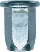 RESTAGRAF Schubladenblende 864 RESTAGRAF 864 Portas Alfa Romeo 166 936 2000