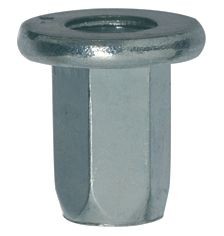 RESTAGRAF Κλιπ, διακοσμητική / προστατευτική λωρίδα 9828 Φάσα πόρτας Fiat 178BX 9828 RESTAGRAF