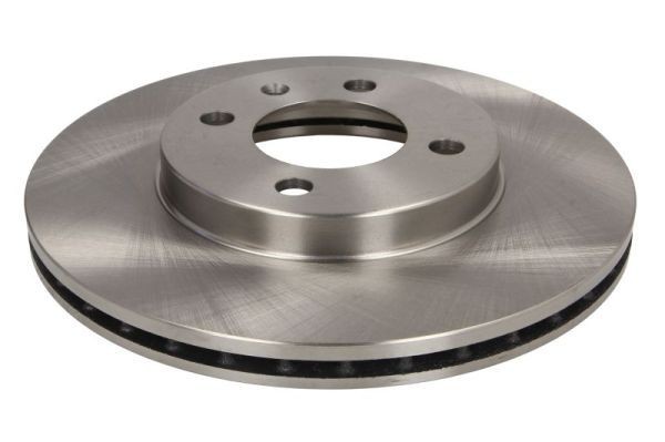 ABE Piduriketas C3W006ABE ABE C3W006ABE originaal Pidurikettad VW Caddy 2 Pickup hind