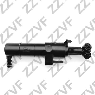 ZZVF Sproeikop reinigingsvloeistof, koplampreiniging ZVFP305 ZVFP305 Reinigingsvloeistofsproeier, koplampreiniging MERCEDES-BENZ 190 ZZVF