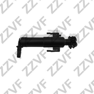 ZZVF Gicleur de lave-phare ZVFP308 ZVFP308 Lave-phare BMW X2 ZZVF