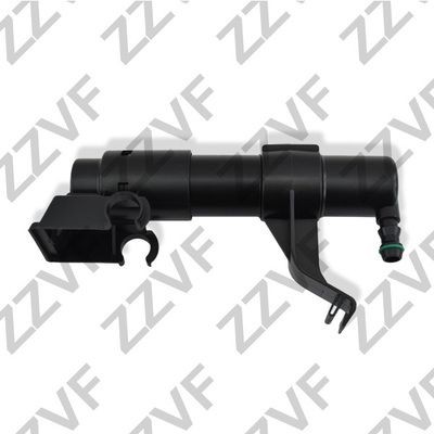 ZZVF Sproeikop reinigingsvloeistof, koplampreiniging ZVFP323 ZVFP323 Reinigingsvloeistofsproeier, koplampreiniging CHEVROLET SPARK ZZVF