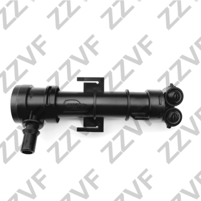 ZZVF Waschwasserdüse, Scheinwerferreinigung ZVFP333 Scheinwerfer-Waschdüse ZZVF KAMIQ ZVFP333 günstig