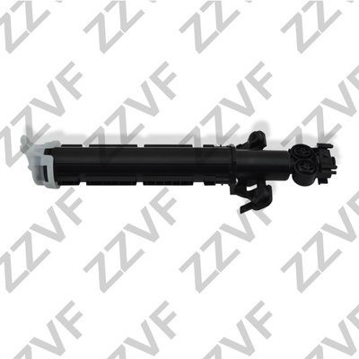 ZZVF Vaskevannsdyse, lyskastervasking ZVFP355 Vaskevannsdyse, lyskastervasking ZZVF 760 ZVFP355 billige